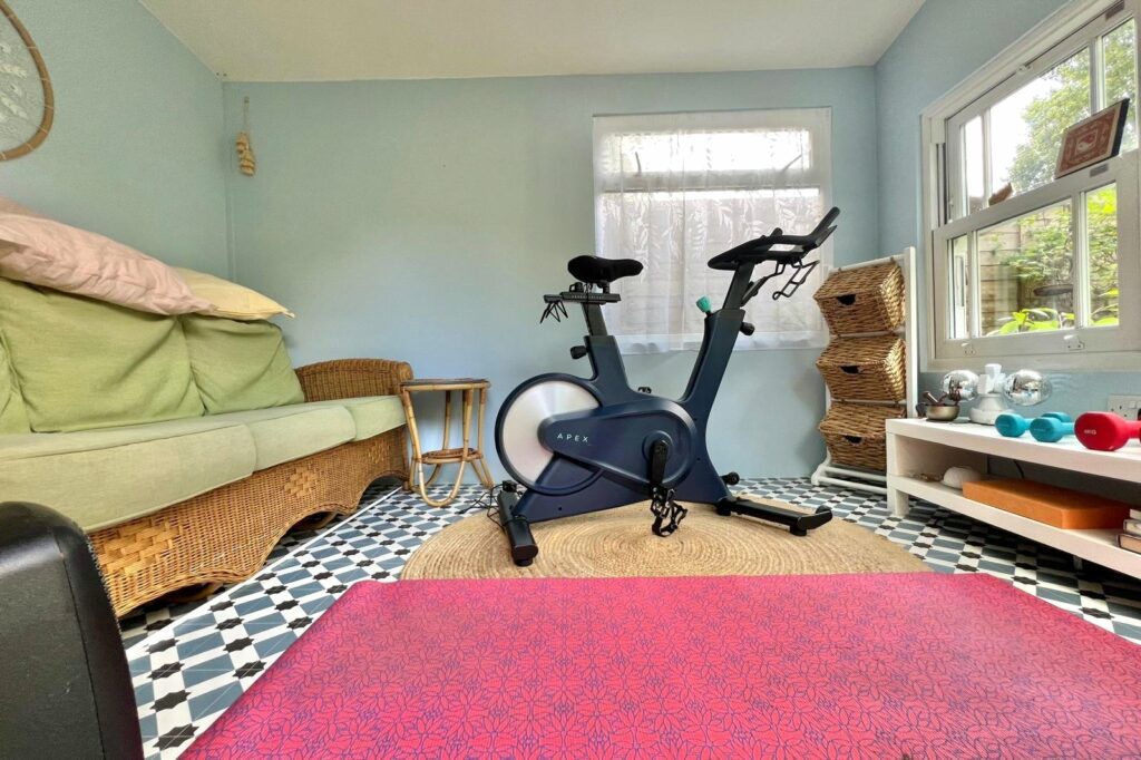 Property Image_27