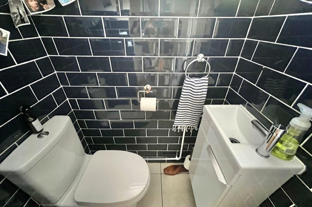 Property Image_26