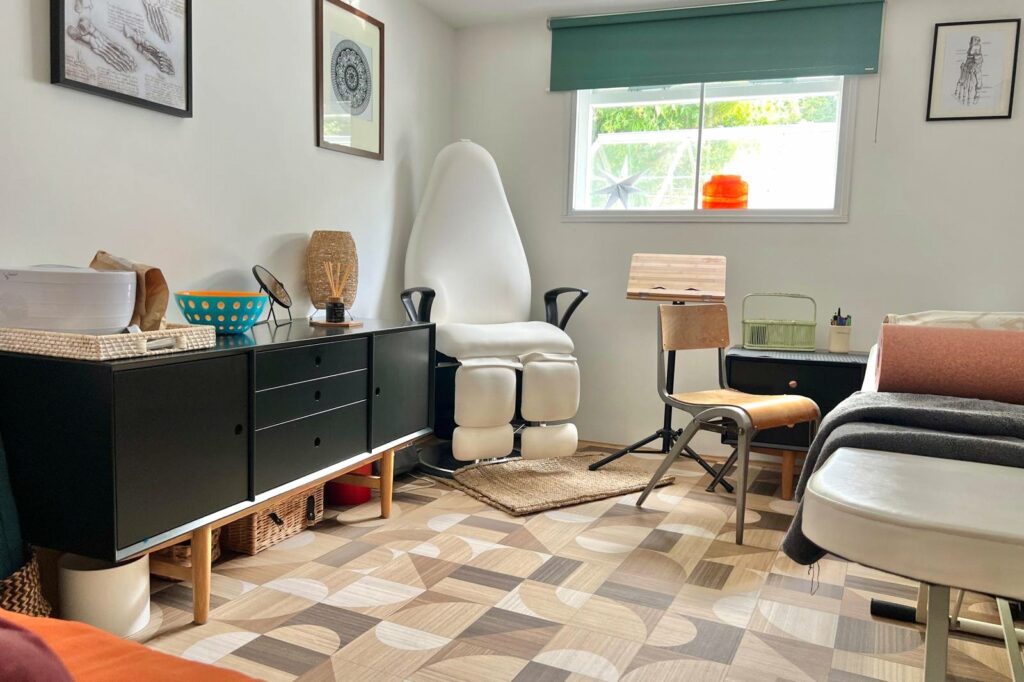 Property Image_21