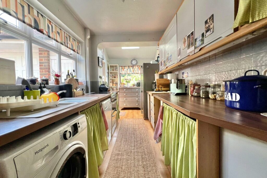 Property Image_10