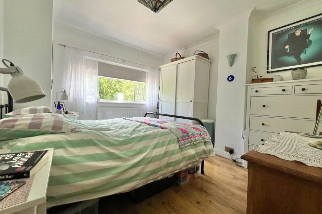 Property Image_11