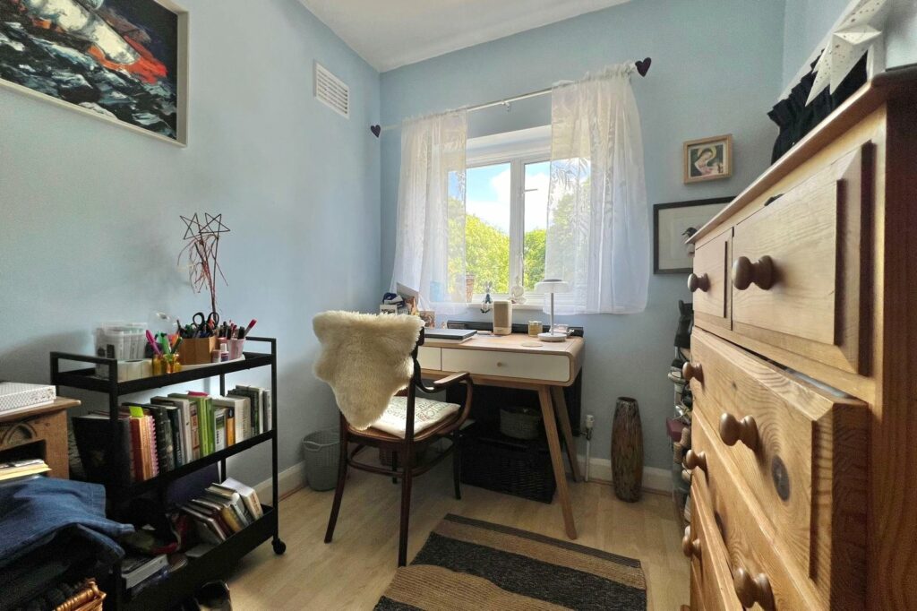 Property Image_12