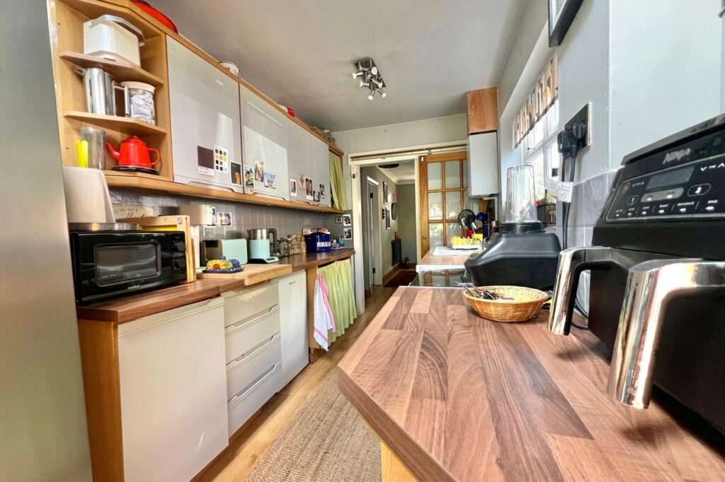 Property Image_13