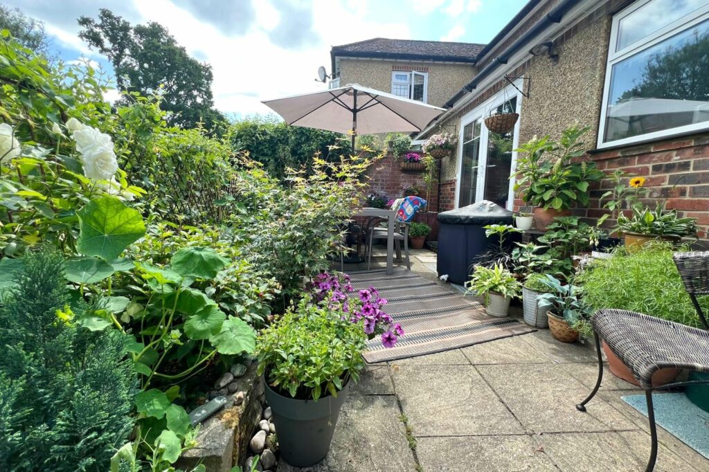 Property Image_14