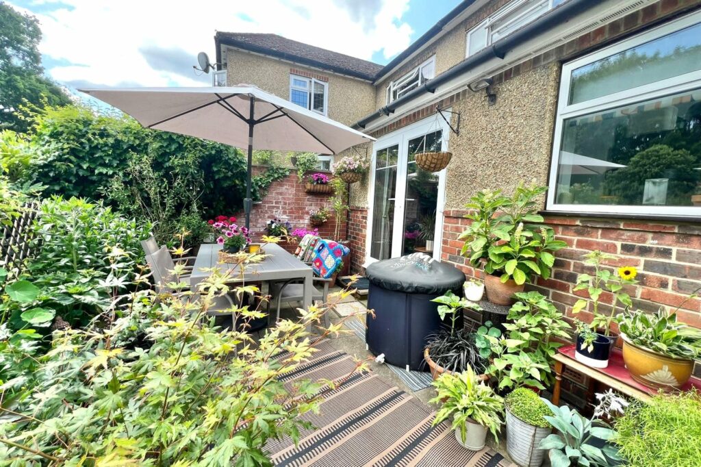Property Image_15