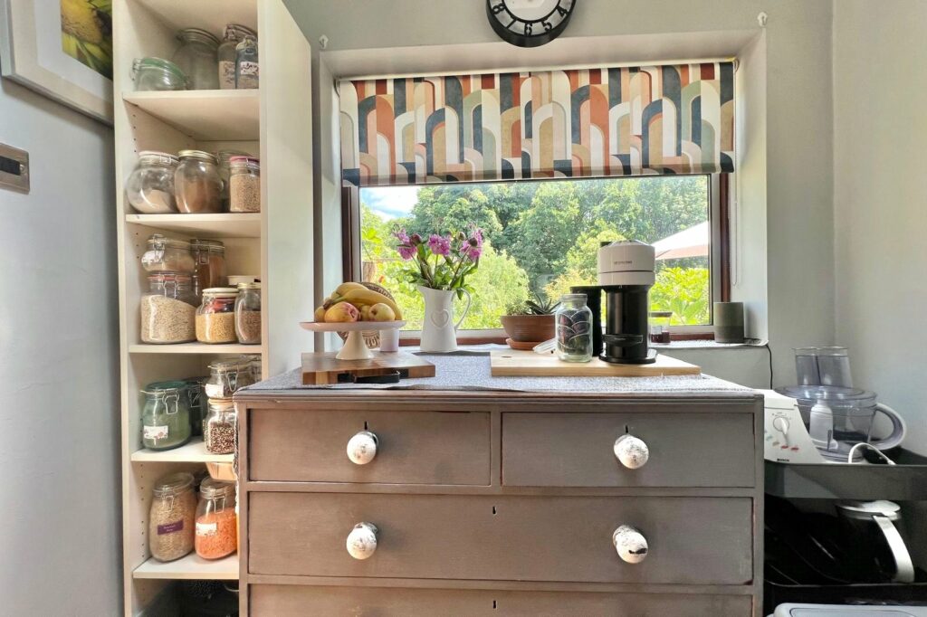 Property Image_16