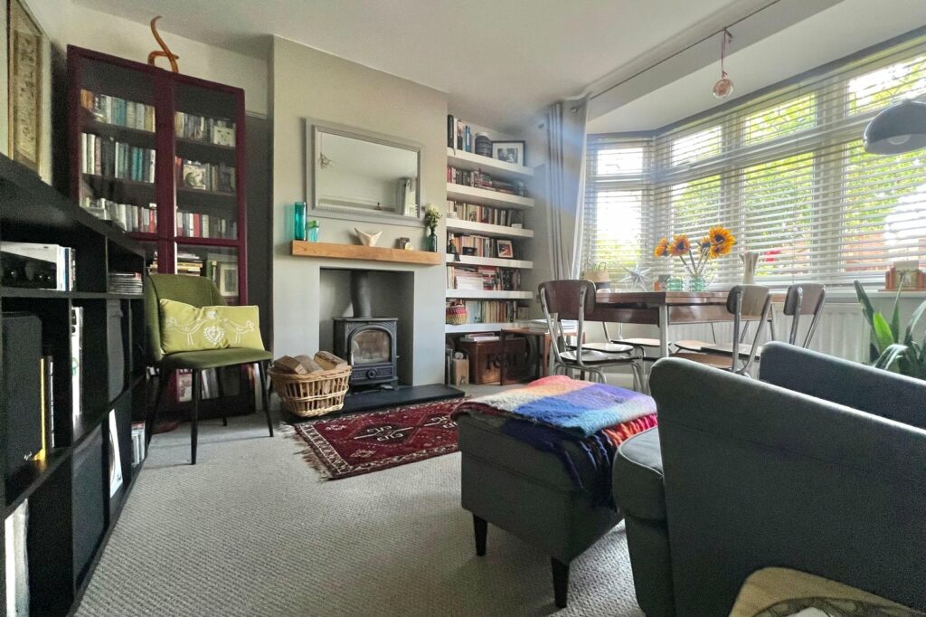 Property Image_2