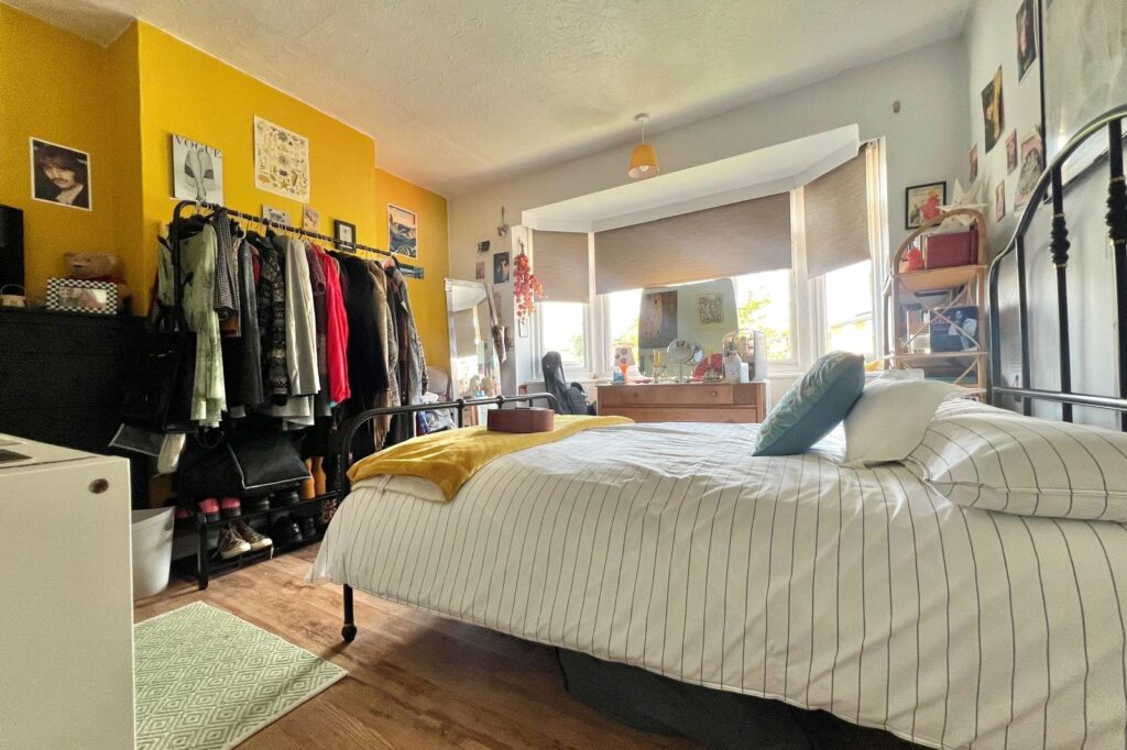 Property Image_17