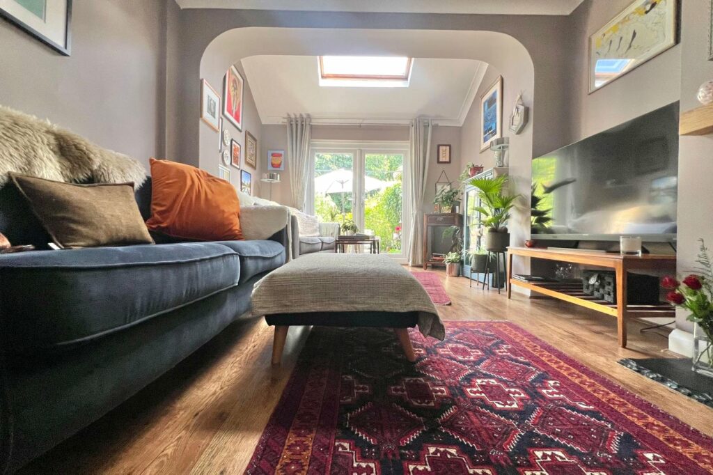 Property Image_3