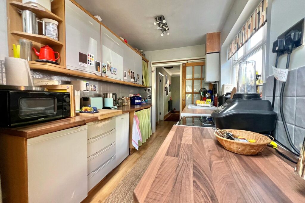 Property Image_5