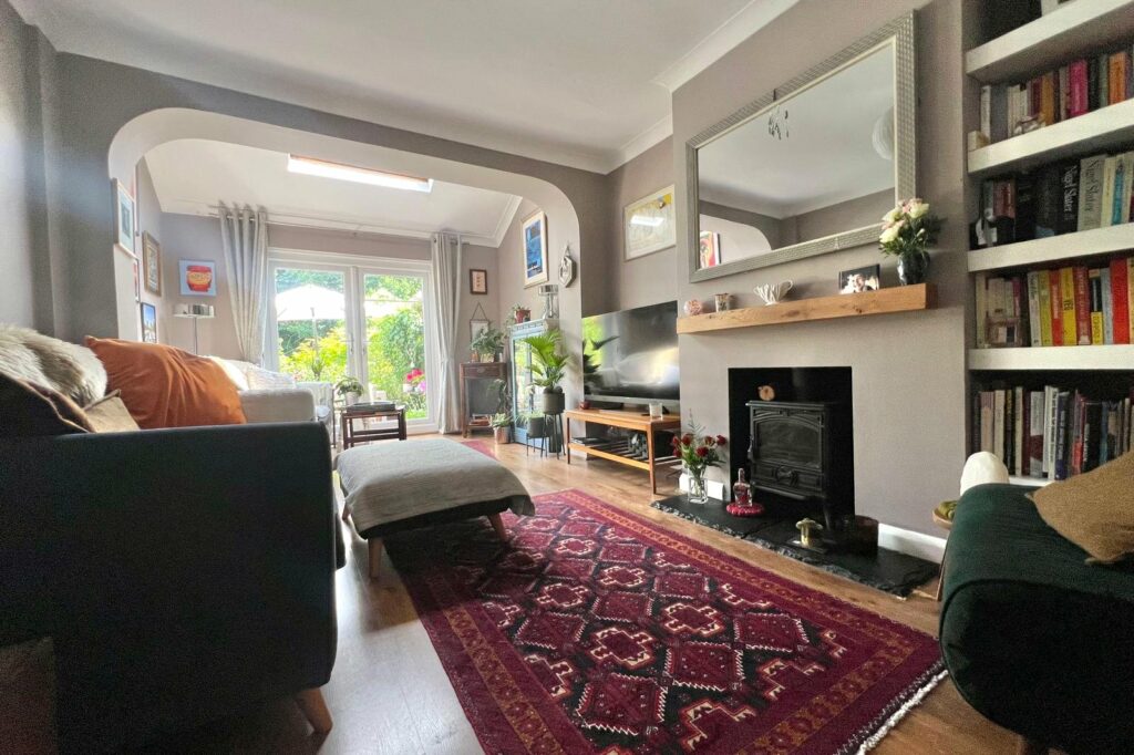 Property Image_18