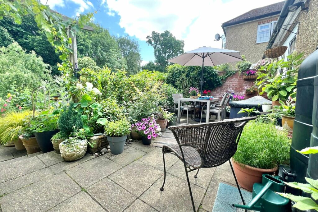 Property Image_20