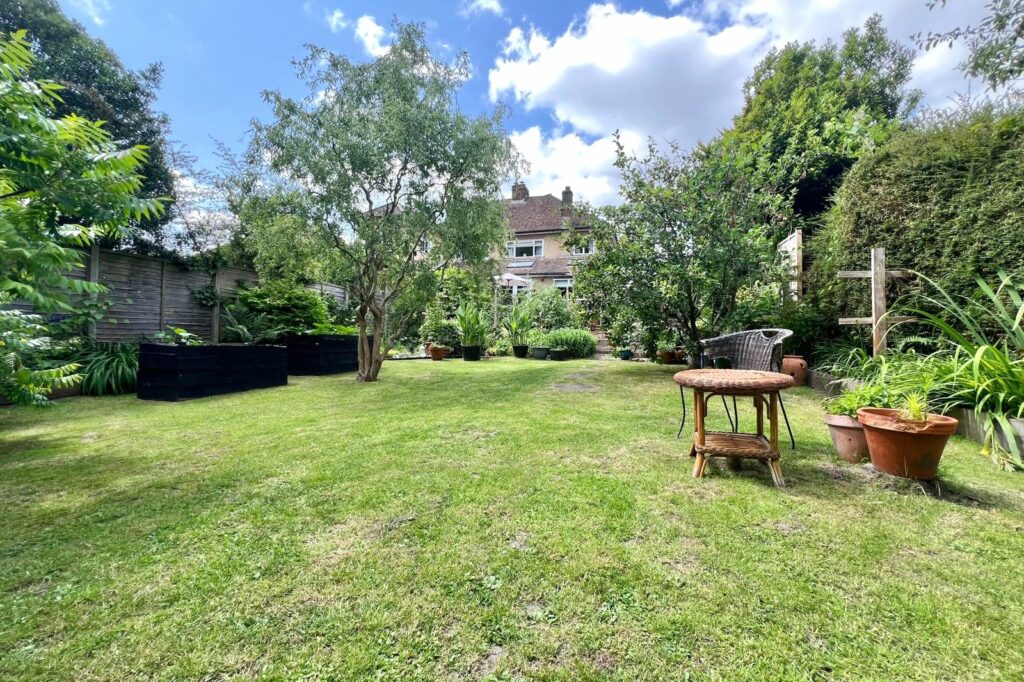 Property Image_7