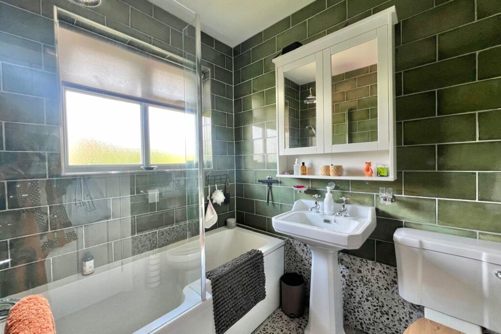 Property Image_6