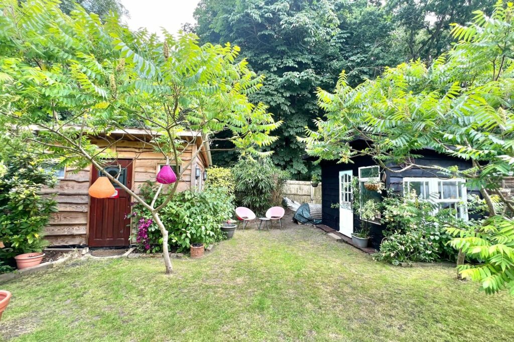 Property Image_22