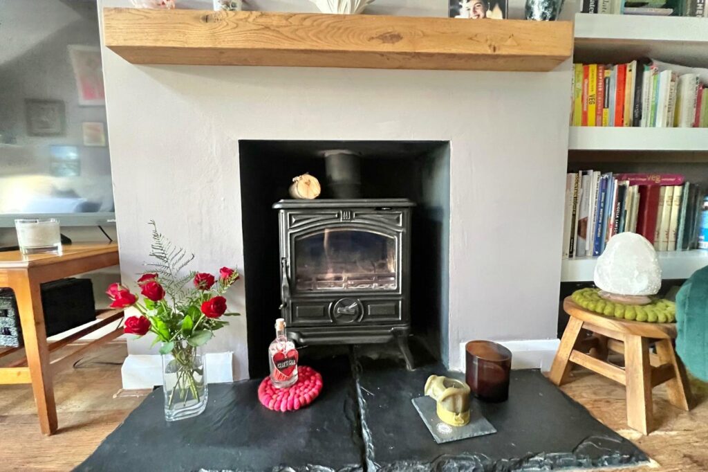 Property Image_23