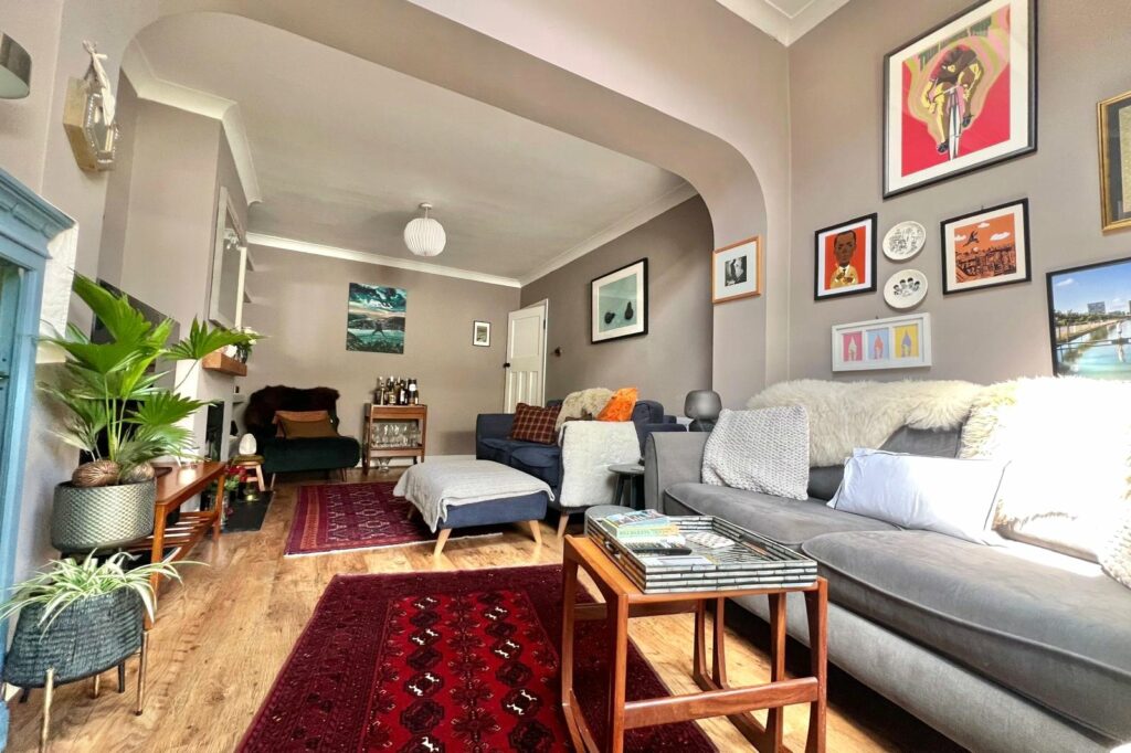 Property Image_4