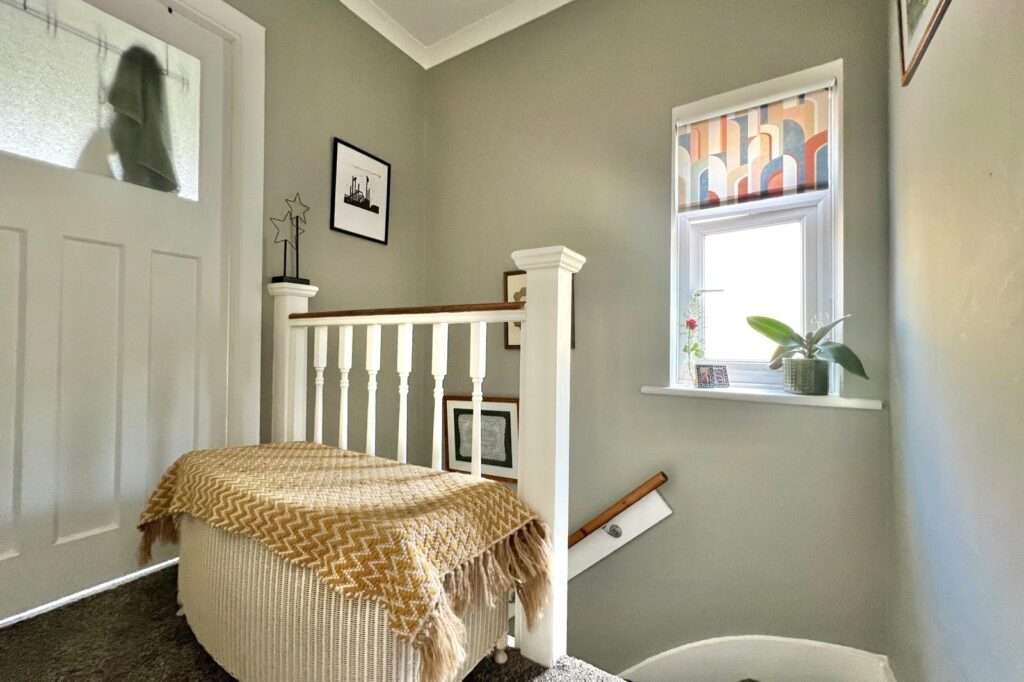 Property Image_24