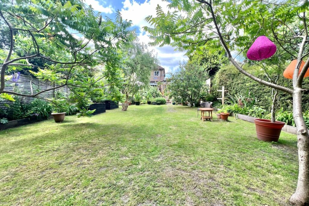 Property Image_25