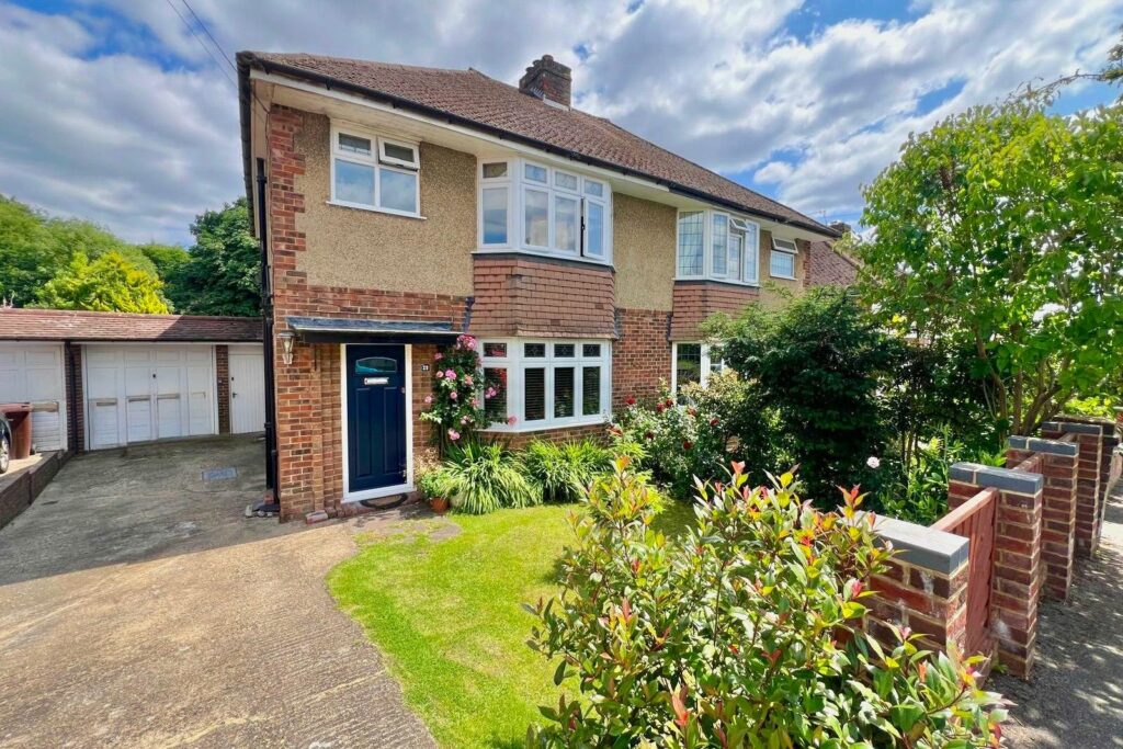 Property Image_1