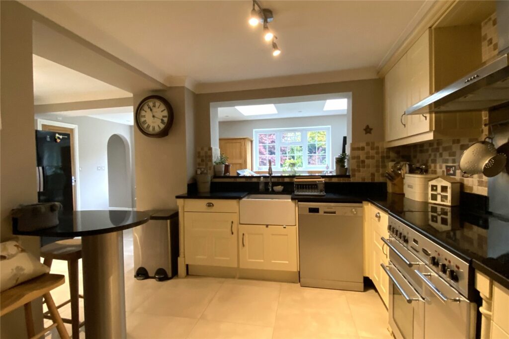Property Image_19
