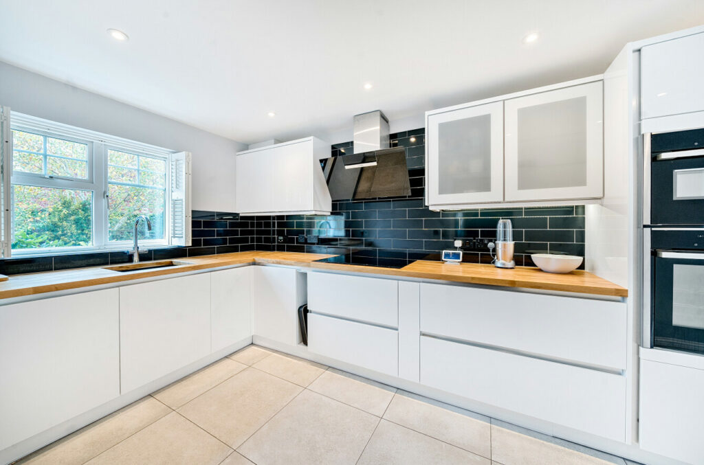 Property Image_16