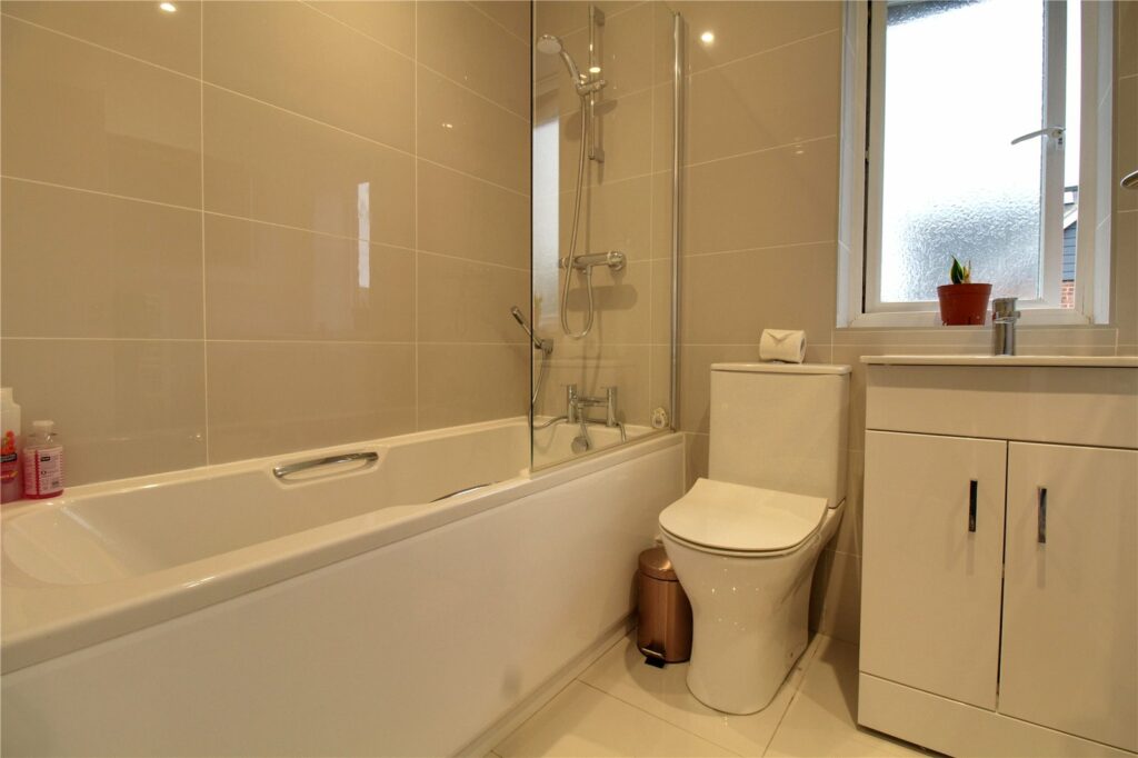Property Image_15
