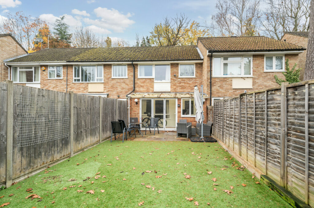 Property Image_14