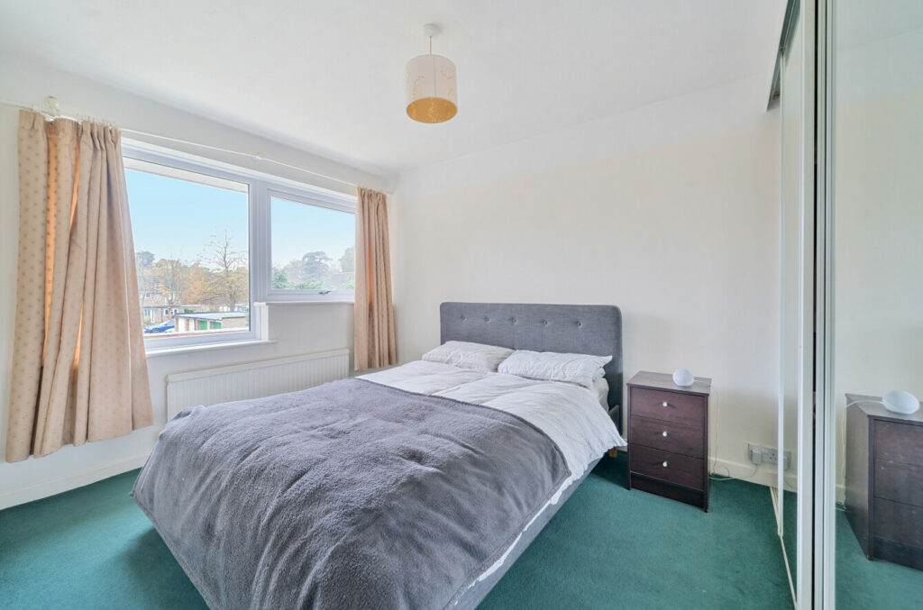 Property Image_10