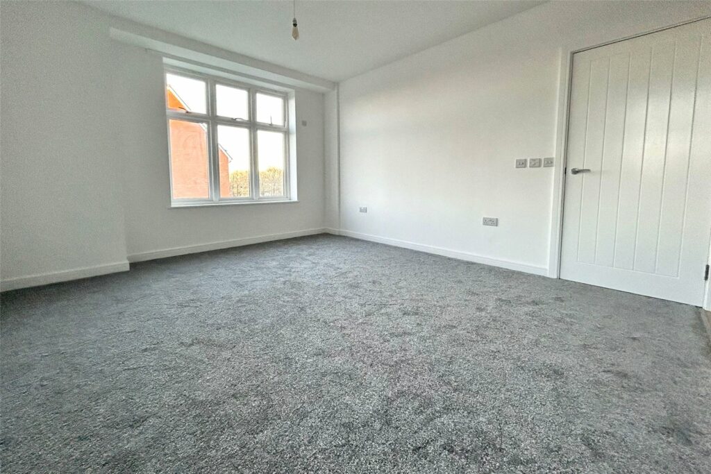 Property Image_3
