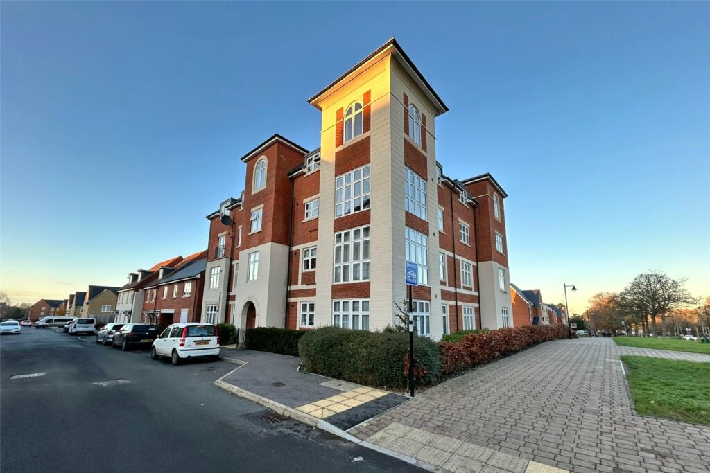 Property Image_7