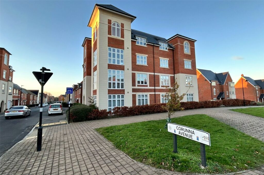 Property Image_1