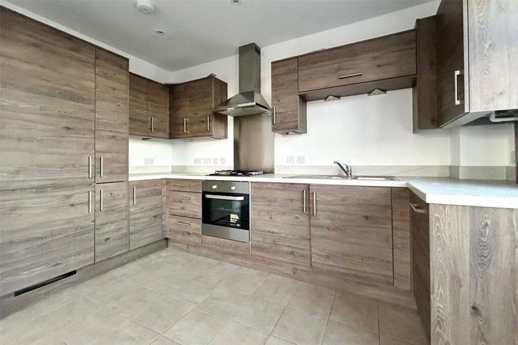 Property Image_2
