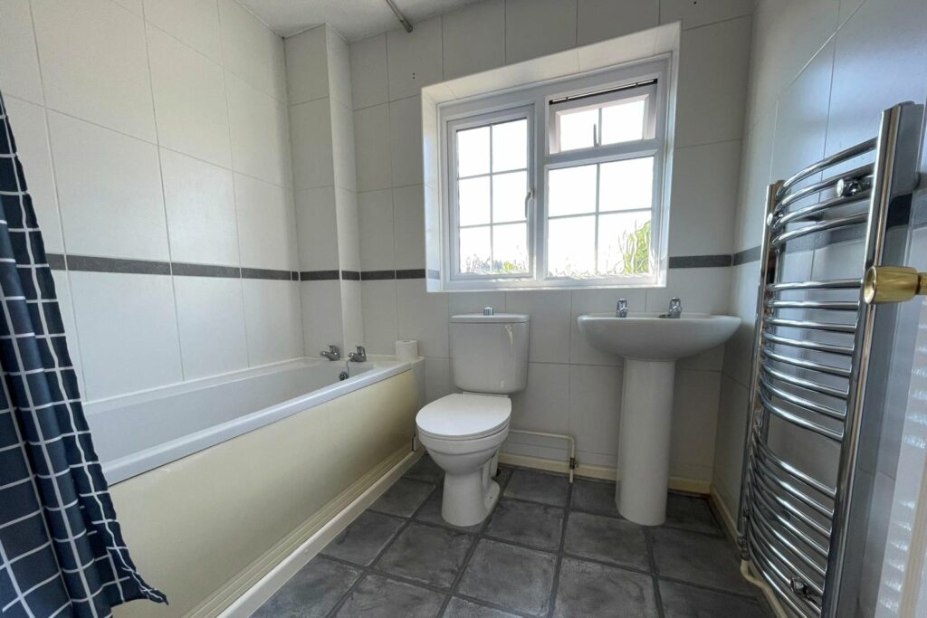 Property Image_7