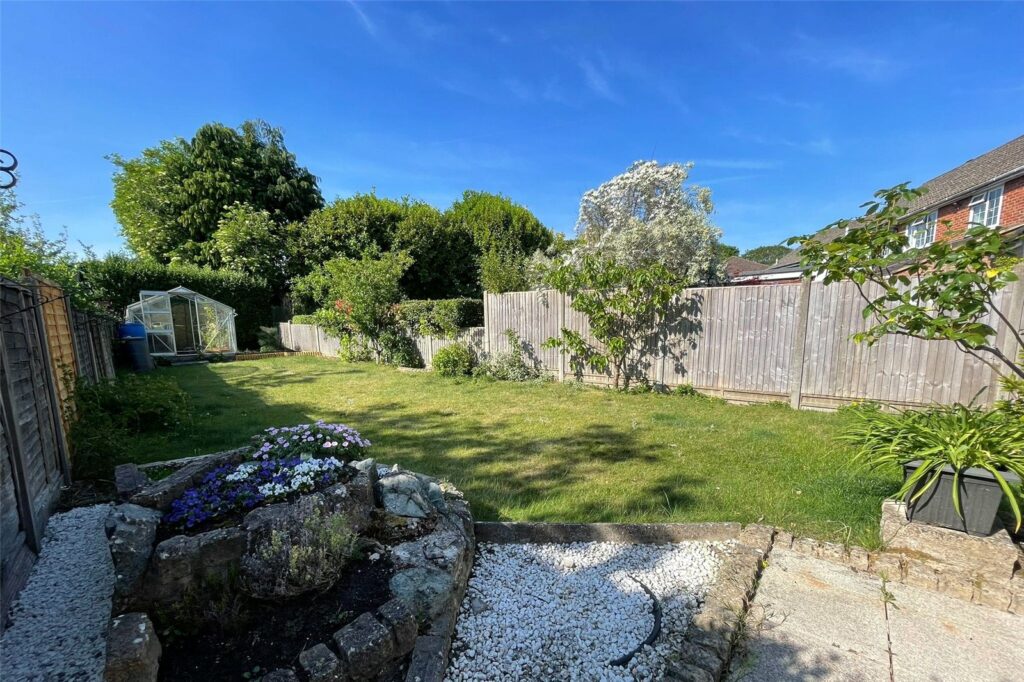 Property Image_9