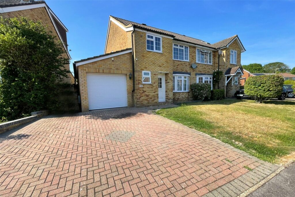 Property Image_10