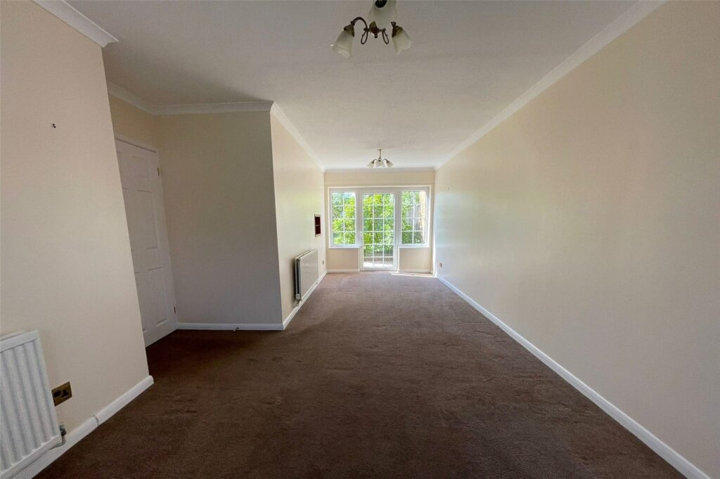 Property Image_3