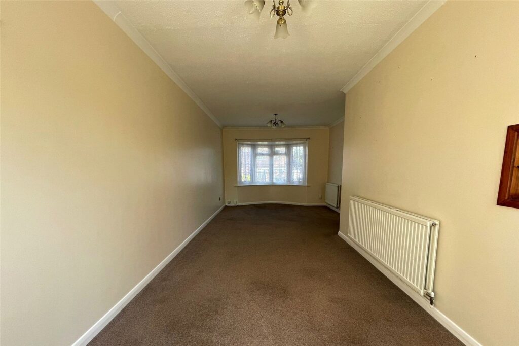 Property Image_11
