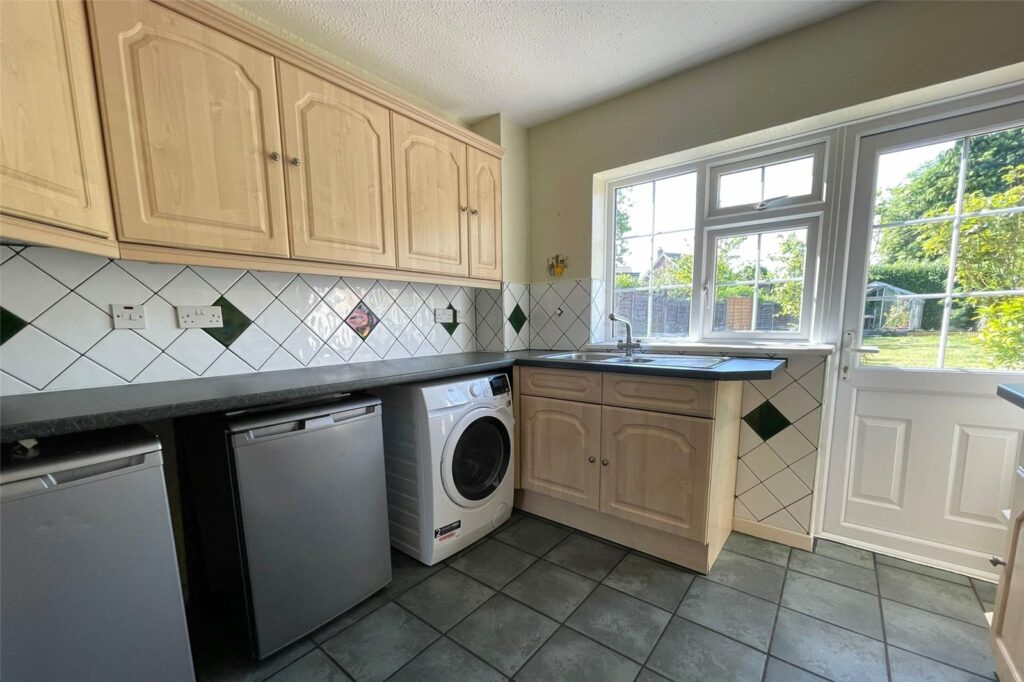Property Image_12