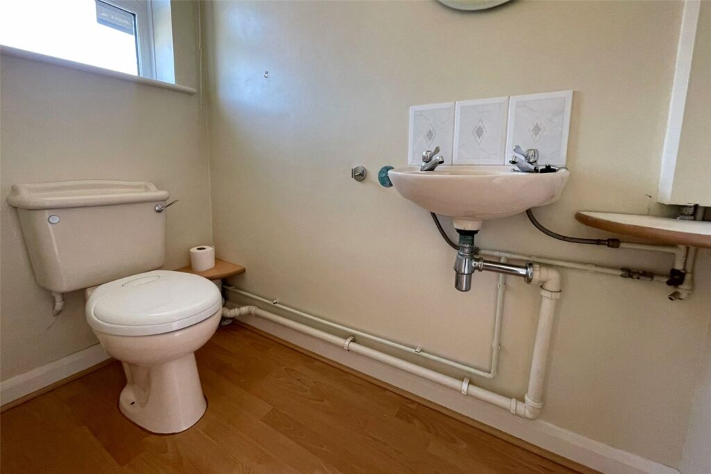 Property Image_16