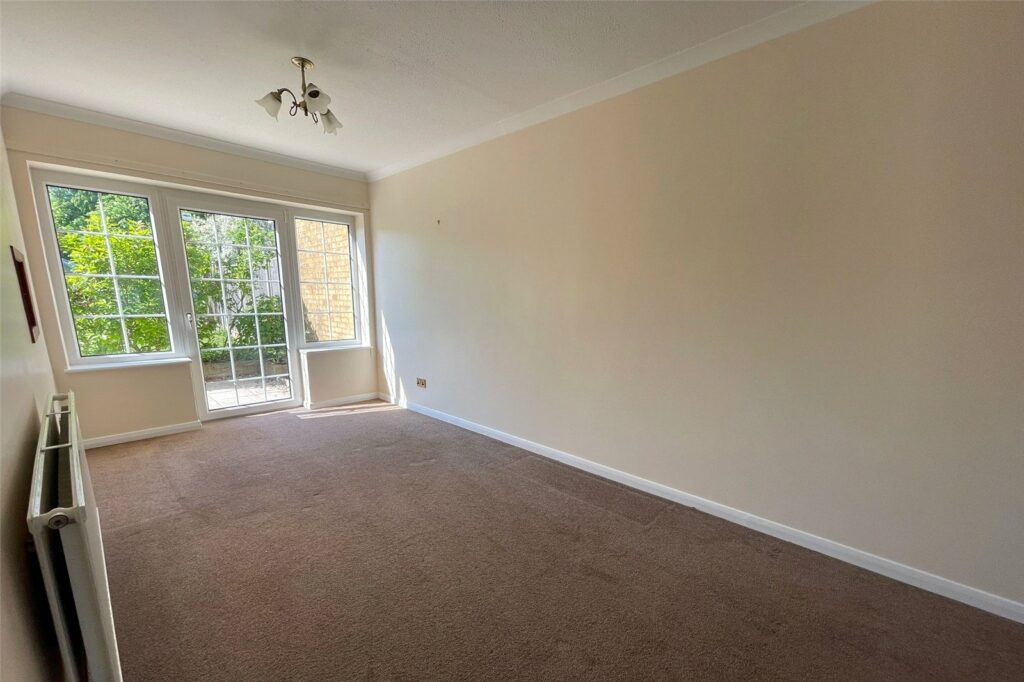 Property Image_13