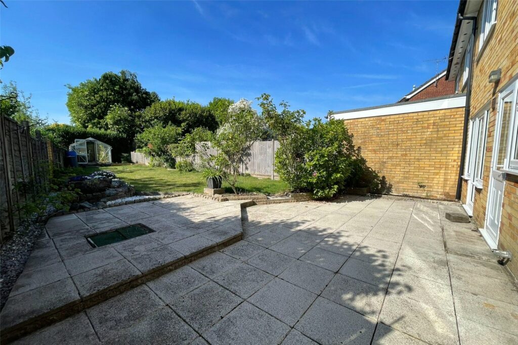 Property Image_14