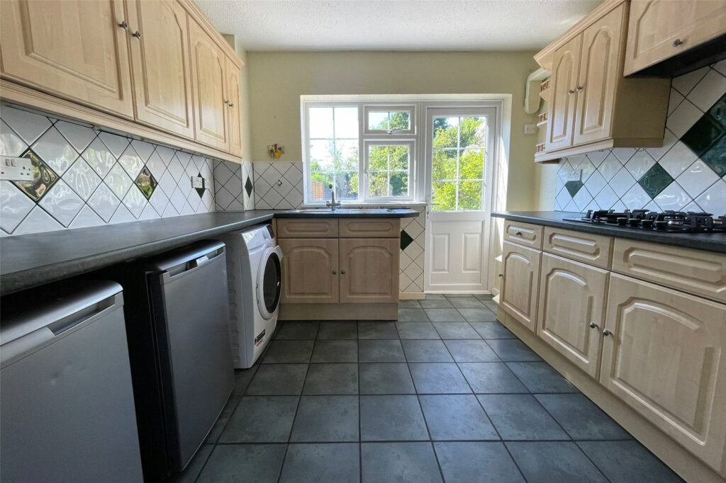 Property Image_2