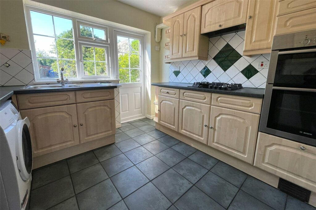 Property Image_17