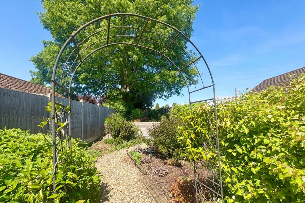 Property Image_8