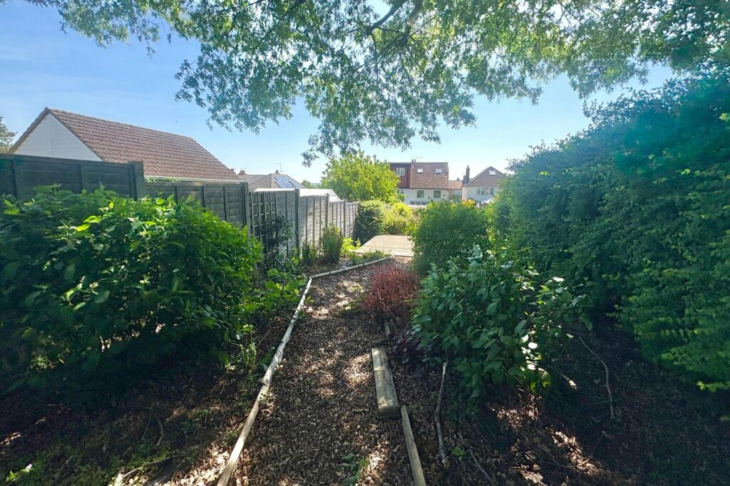 Property Image_9