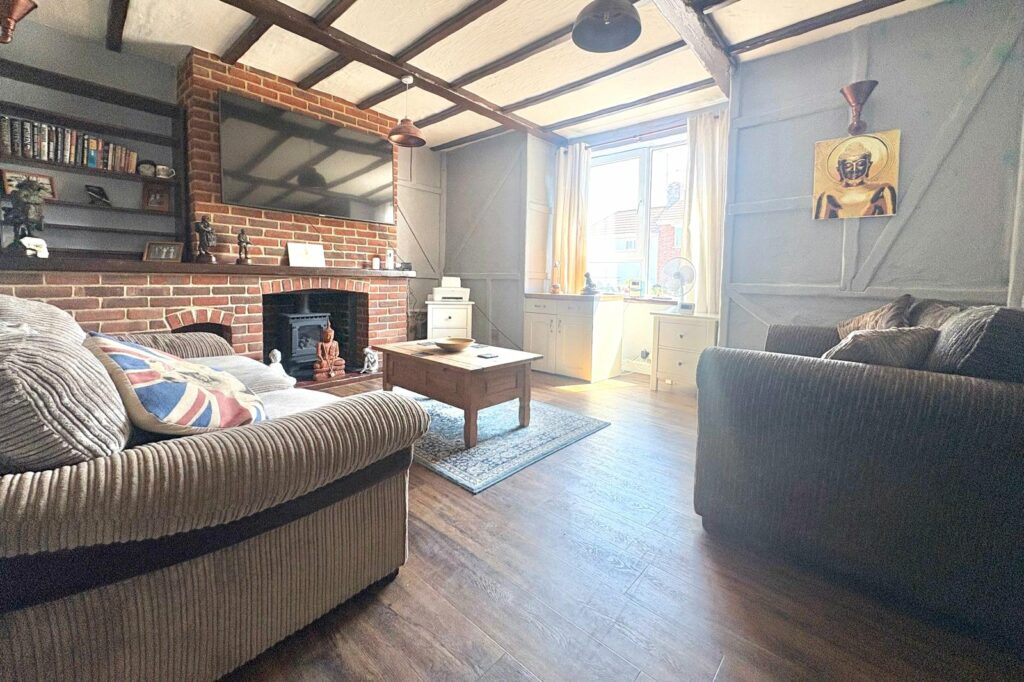 Property Image_2