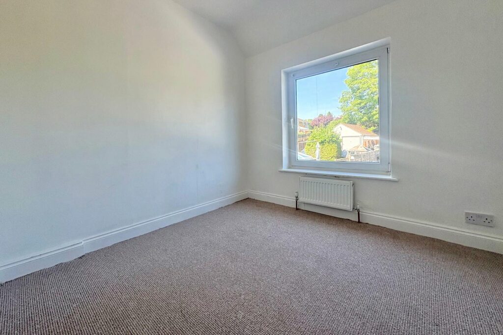 Property Image_10