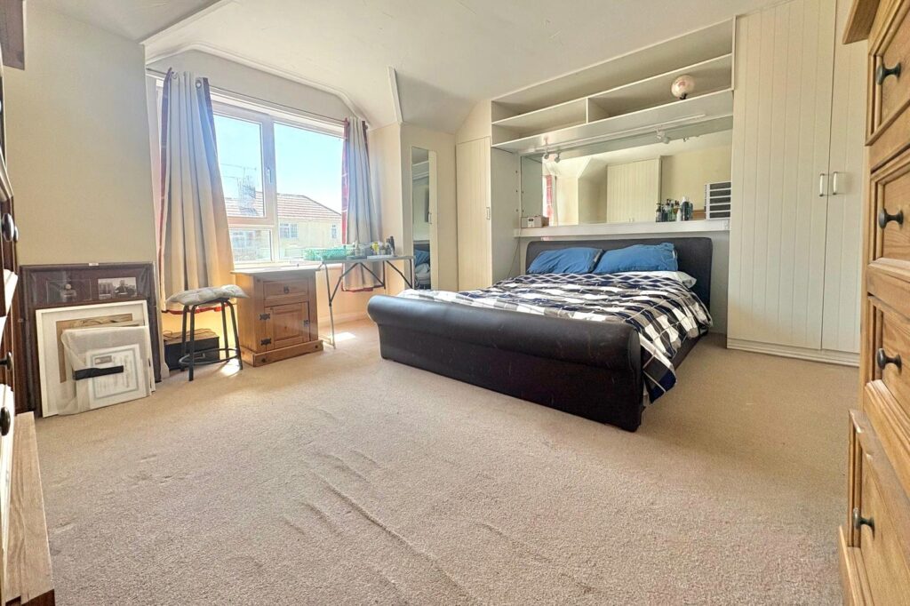 Property Image_4