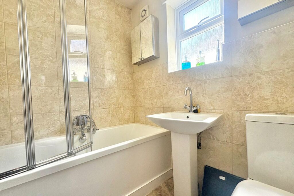 Property Image_5